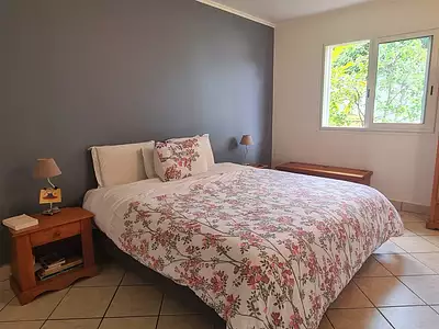 Maison, 205 m²