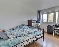 Appartement, 68 m²