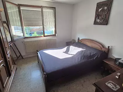 Maison, 80 m²