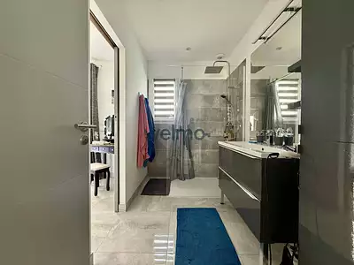 Maison, 83 m²