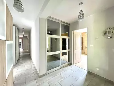Maison, 344 m²
