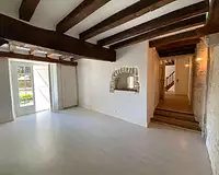 Maison, 186 m²