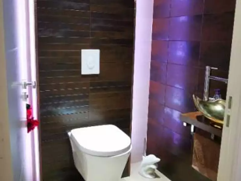 Maison, 151 m²