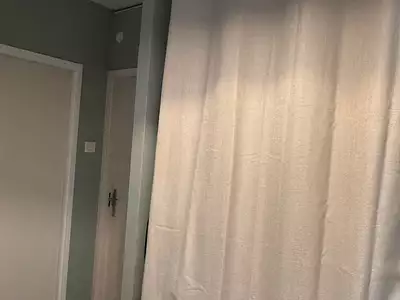 Appartement, 60,06 m²