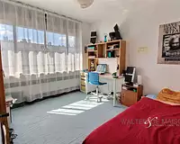 Appartement, 105 m²