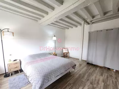 Maison, 139 m²