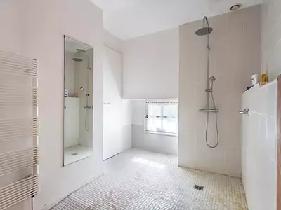 Maison, 213 m²