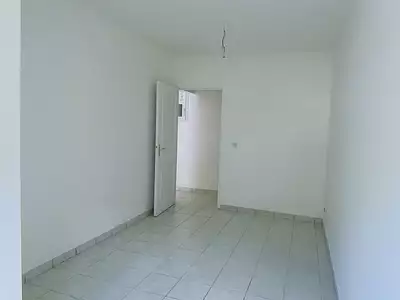 Appartement, 40 m²