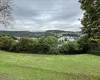 Maison, 176 m²