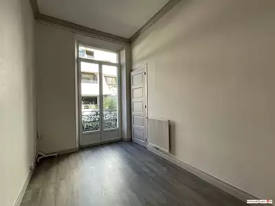 Appartement, 82,34 m²