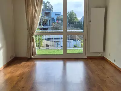 Appartement, 63,8 m²