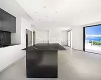 Maison, 187 m²