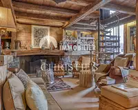 Appartement, 161,33 m²