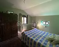 Maison, 360 m²