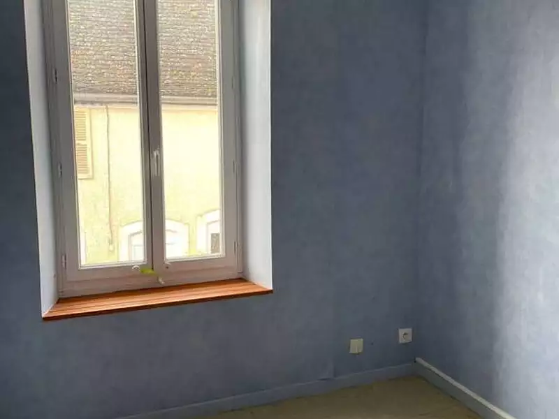 Maison, 102 m²