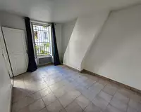 Appartement, 32,56 m²