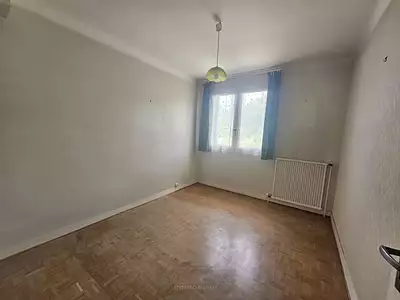 Maison, 81 m²