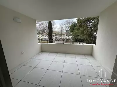 Appartement, 96,75 m²