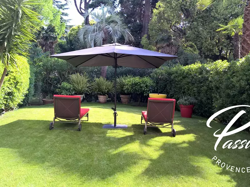 Appartement, 68,73 m²