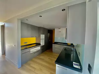 Maison, 161 m²