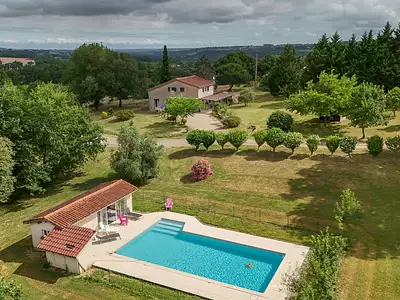 Maison, 150 m²