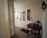 Appartement, 52,67 m²