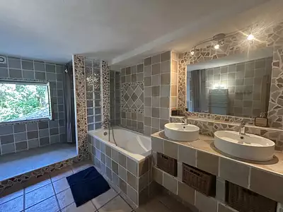 Appartement, 119,15 m²