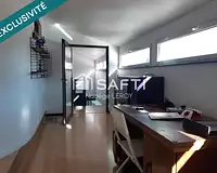 Appartement, 260 m²