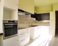 Appartement, 195 m²