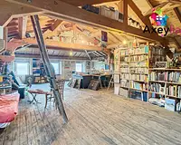 Maison, 270 m²