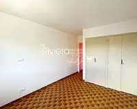 Appartement, 59,06 m²