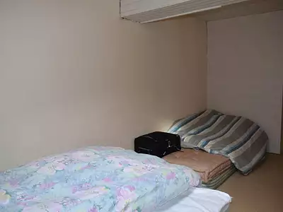Maison, 70 m²