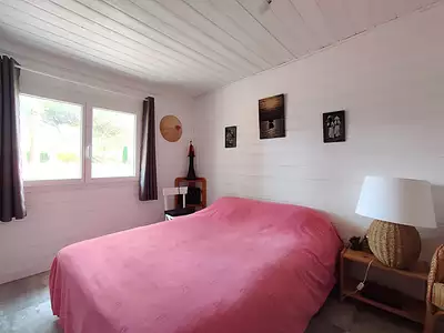 Maison, 129,89 m²