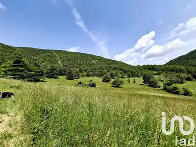 Terrain, 223 177 m²