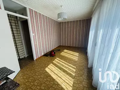 Maison, 88 m²