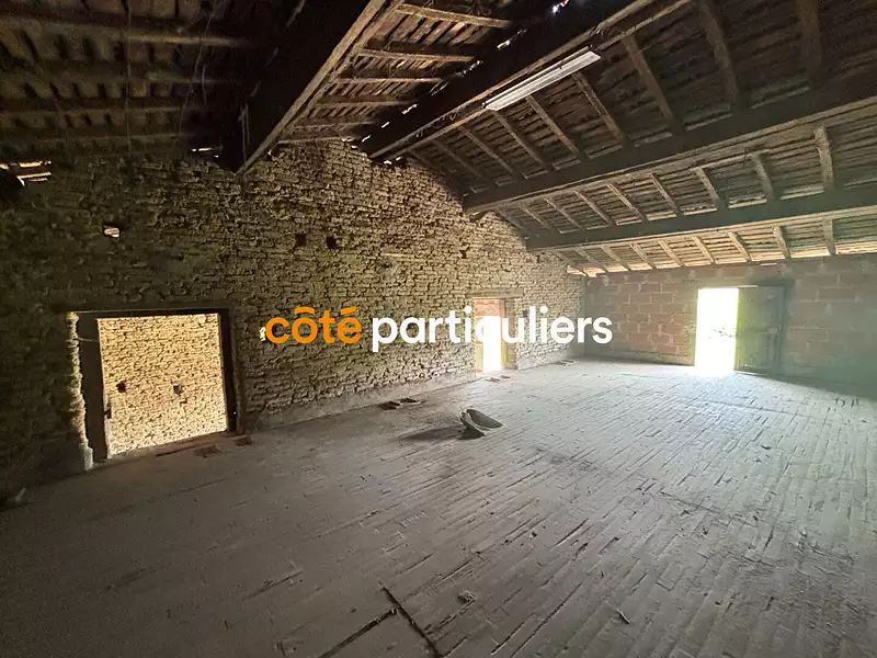 Maison, 141 m²