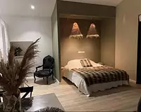 Maison, 245 m²