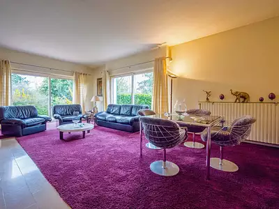 Maison, 266,62 m²
