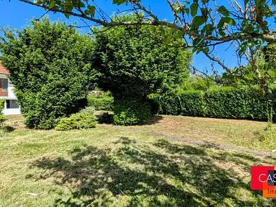 Maison, 103,89 m²