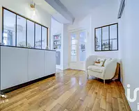 Appartement, 150 m²