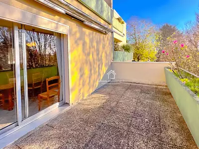 Appartement, 73,63 m²