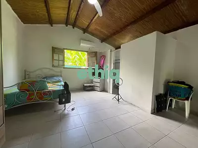 Maison, 128,37 m²