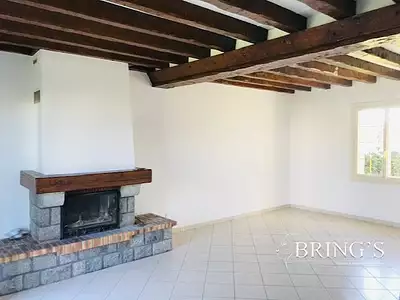 Maison, 165 m²