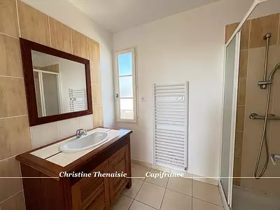 Maison, 135 m²