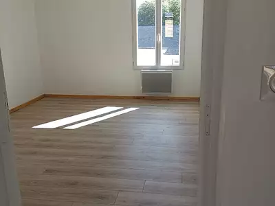 Immeuble, 330 m²