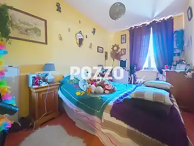 Maison, 97 m²