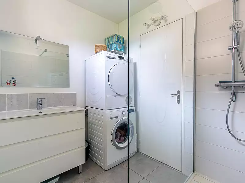 Appartement, 98,09 m²
