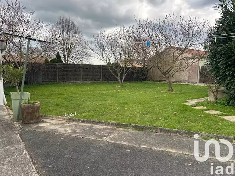 Maison, 147 m²
