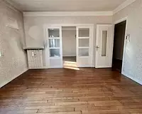 Appartement, 69 m²