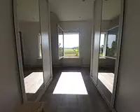 Maison, 106 m²